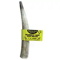 Jumbo Antler 9"-11"