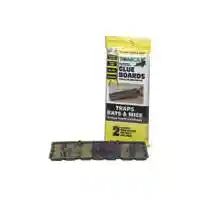 Tomcat Rat Glue Valupak 2pk 24