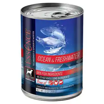 Essence Ocean & Freshwater 13 Oz