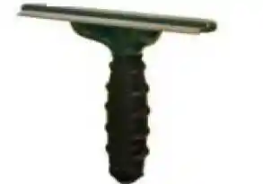Furminator Deshedding Equine Tool