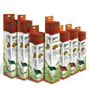 Zilla green terrarium liner hotsell