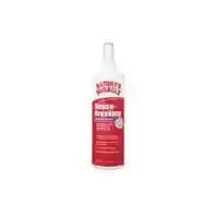DISC Nature's Miracle House Breaking Spray 16 Oz