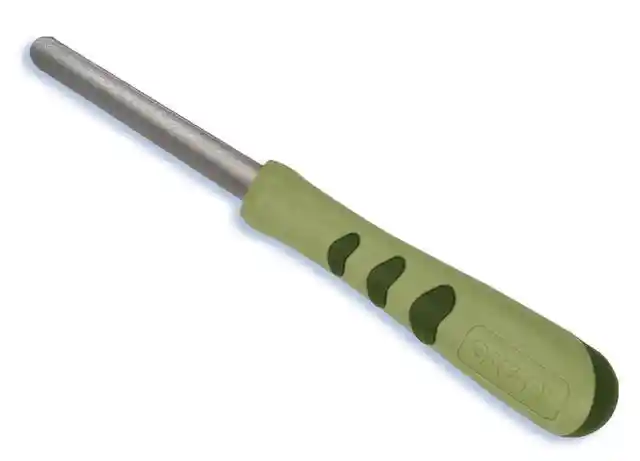 Coastal Pet Nail File