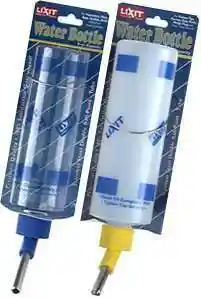 All Weather Hamster Water Bottle 32 Oz