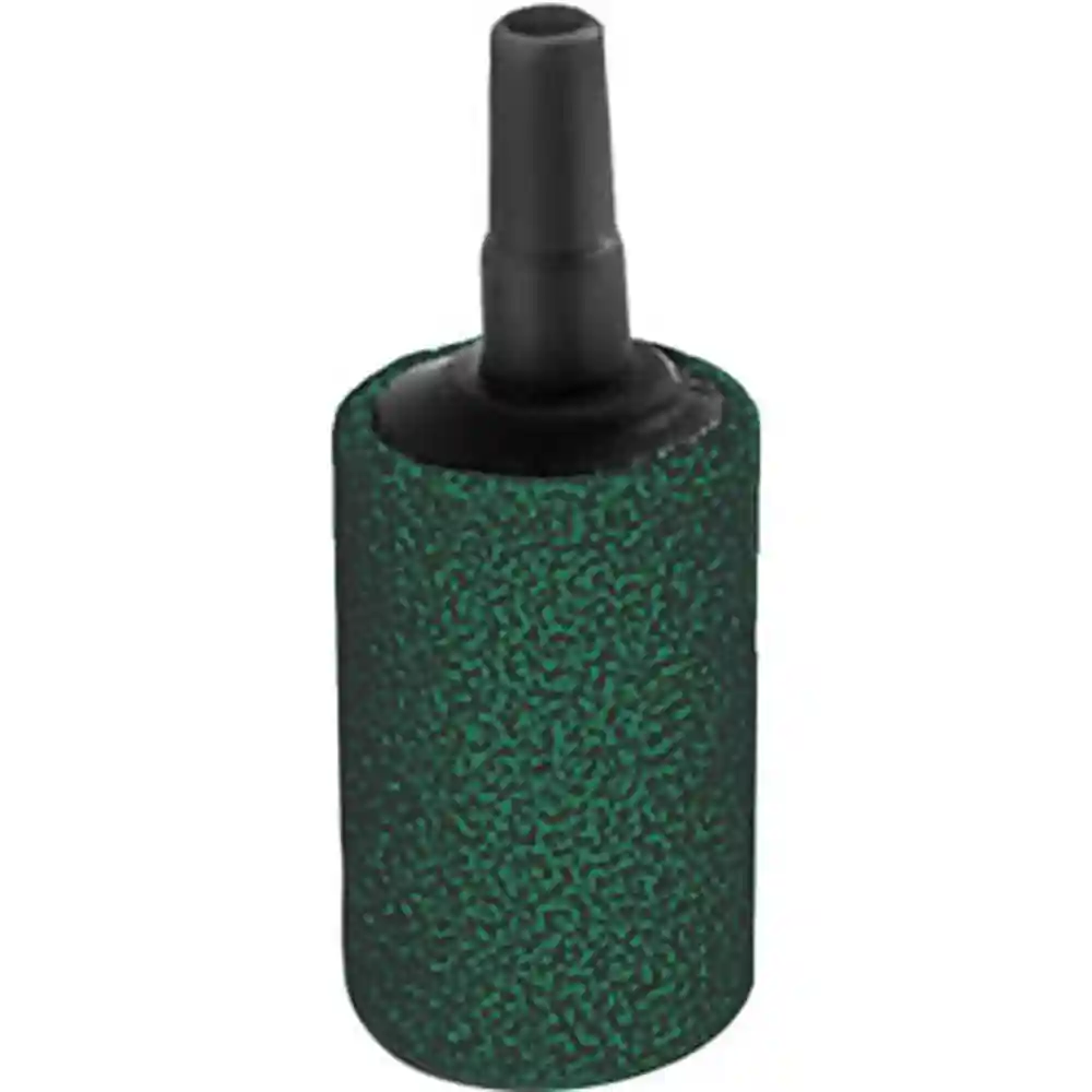 Atp Airstone Std Gn 1in;