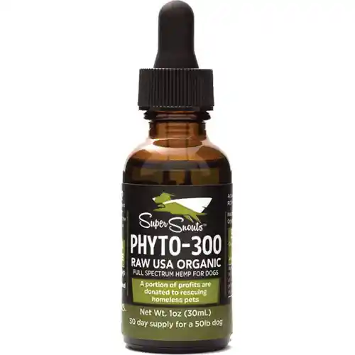 Diggin Dc Super Cbd 300 Oil 1oz;