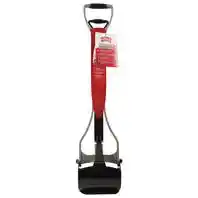Natures Miracle Jaw Scoop Jumbo