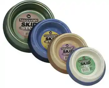 Skid Stop Heavy Assorted Small