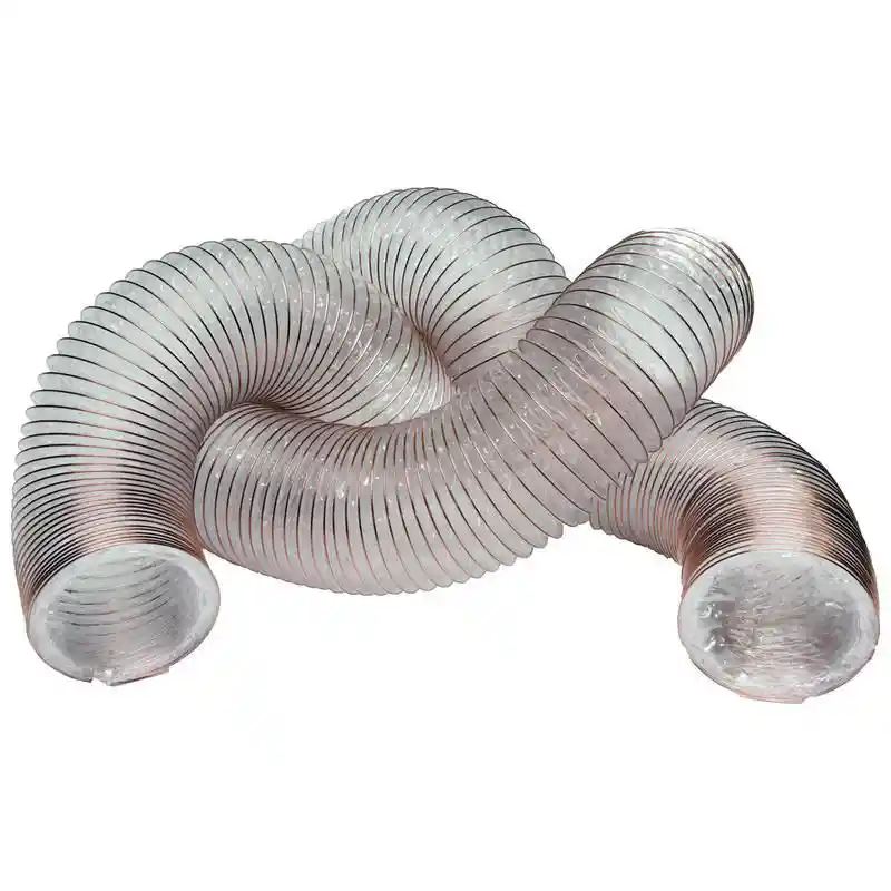 Ferret Super Thru Way Toy