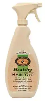 Healthy Habitat 22 Oz