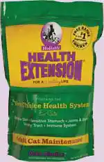 Health Extension Cat/Kitten Food 15 Lbs