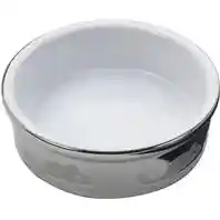 Mouse Titanim Dish Cat 5