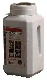 Vittles Vault 5 Lbs