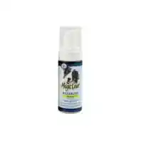 Waterless Shampoo For Dogs 6 Oz