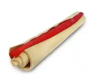 Smart Bones Smart Sticks Pbutr 5 Pk