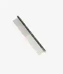 Dog Grooming Combs, No Color, 4 1/2"