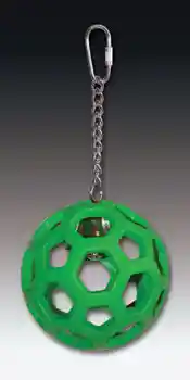 Hol-ee Roller For Birds - 7.5" X 3.5"