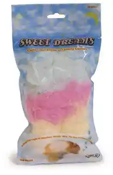 Sweet Dreams Cotton 35 Gm