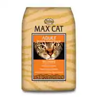 Nutro Max Cat Adult Chicken 16 Lbs