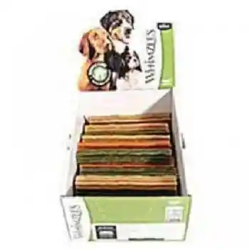 Whimzees Stix Display