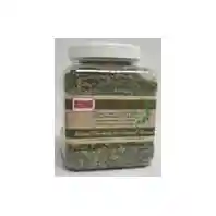 Kong Treat Naturals Catnip Premium 1 Oz