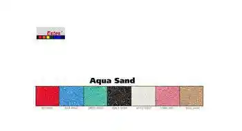Marine Sand Blue 5 Lbs