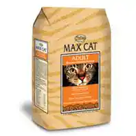 Max Cat Adult Chicken 3 Lbs