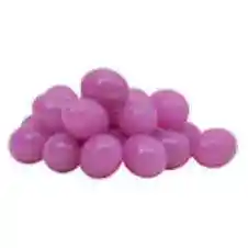 Tetra Glofish Accent Gravel Pink Pebbles