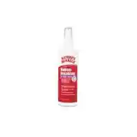 Nature's Miracle House Breaking Spray 8 Oz