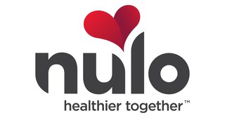 Nulo Logo.