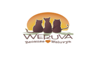 Weruva Logo.