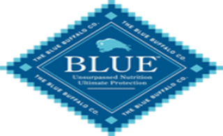 Blue outlet buffalo locations