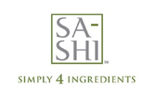 Rawz Sa-shi Logo.