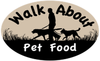 Walk About Logo.